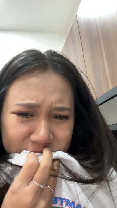 pinay kinantot patuwad|Kinantot patuwad si Elma.